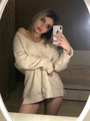 Агнесса
